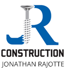 Construction Jonathan Rajotte
